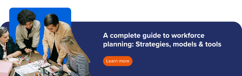 WFM explained: What is workforce management?