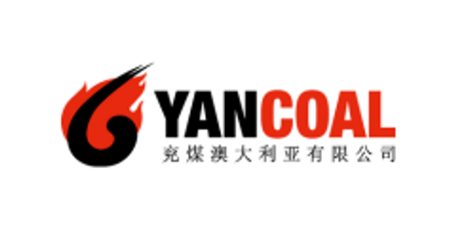 Yancoal