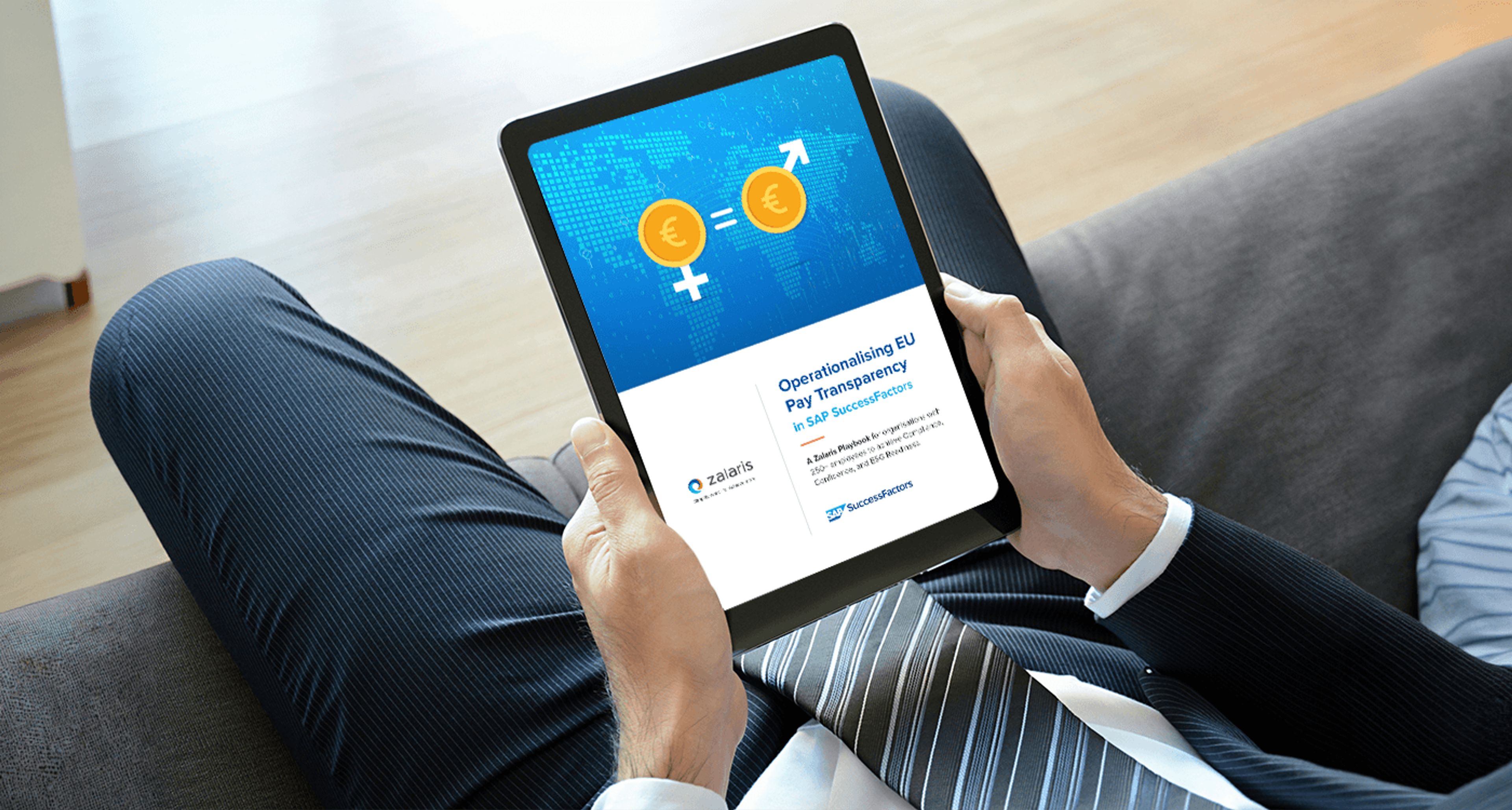 eu-pay-transparency-is-coming-is-your-sap-successfactors-ready