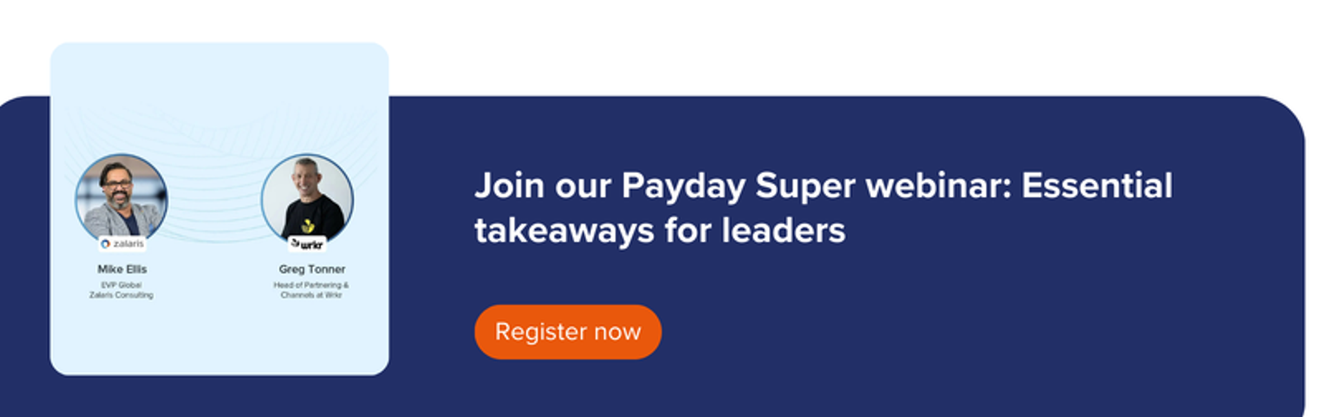 payday super preparing sap payroll for 2026 compliance