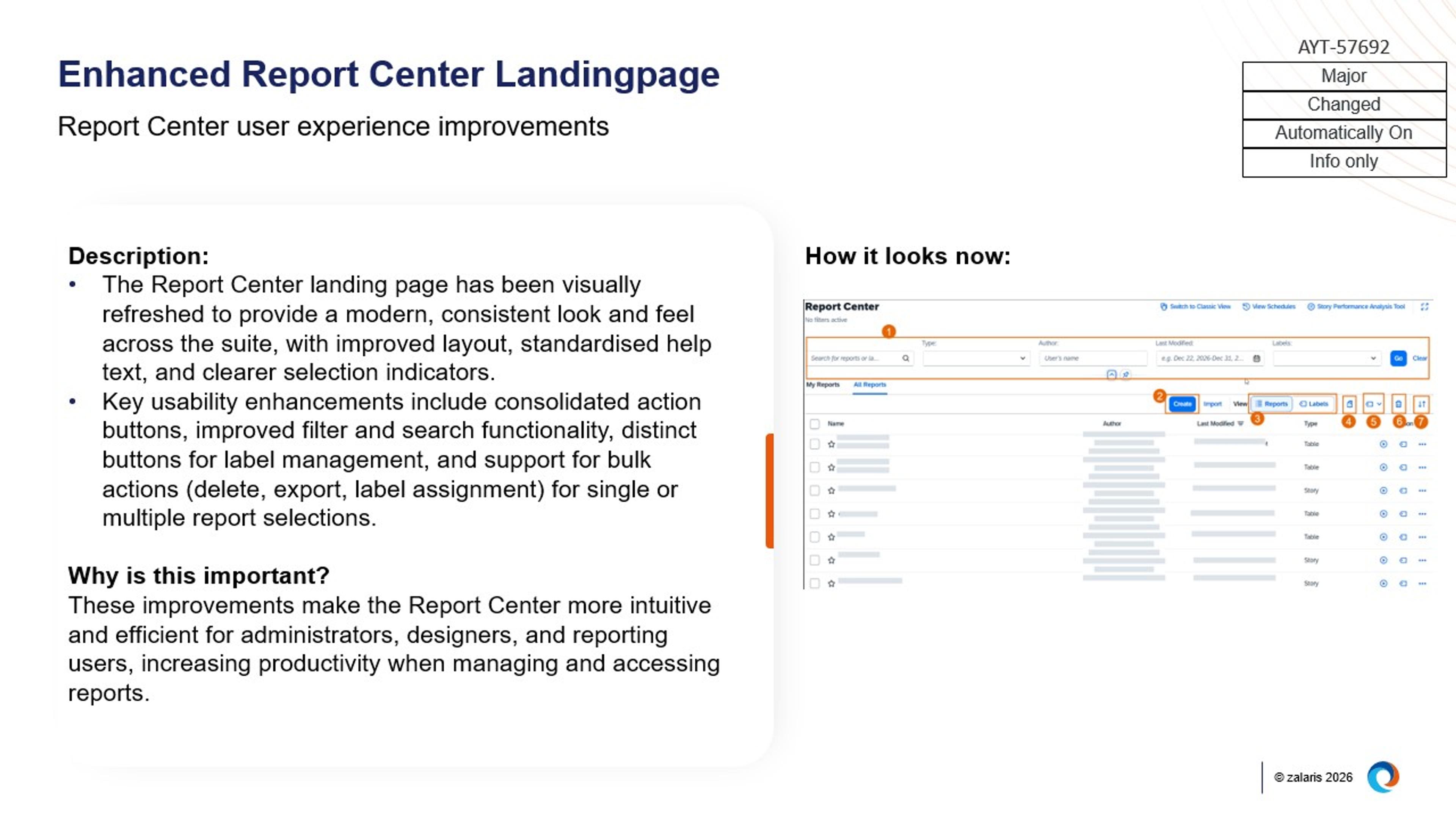 1H_2026 SAP_SuccessFactors_Release_eBook