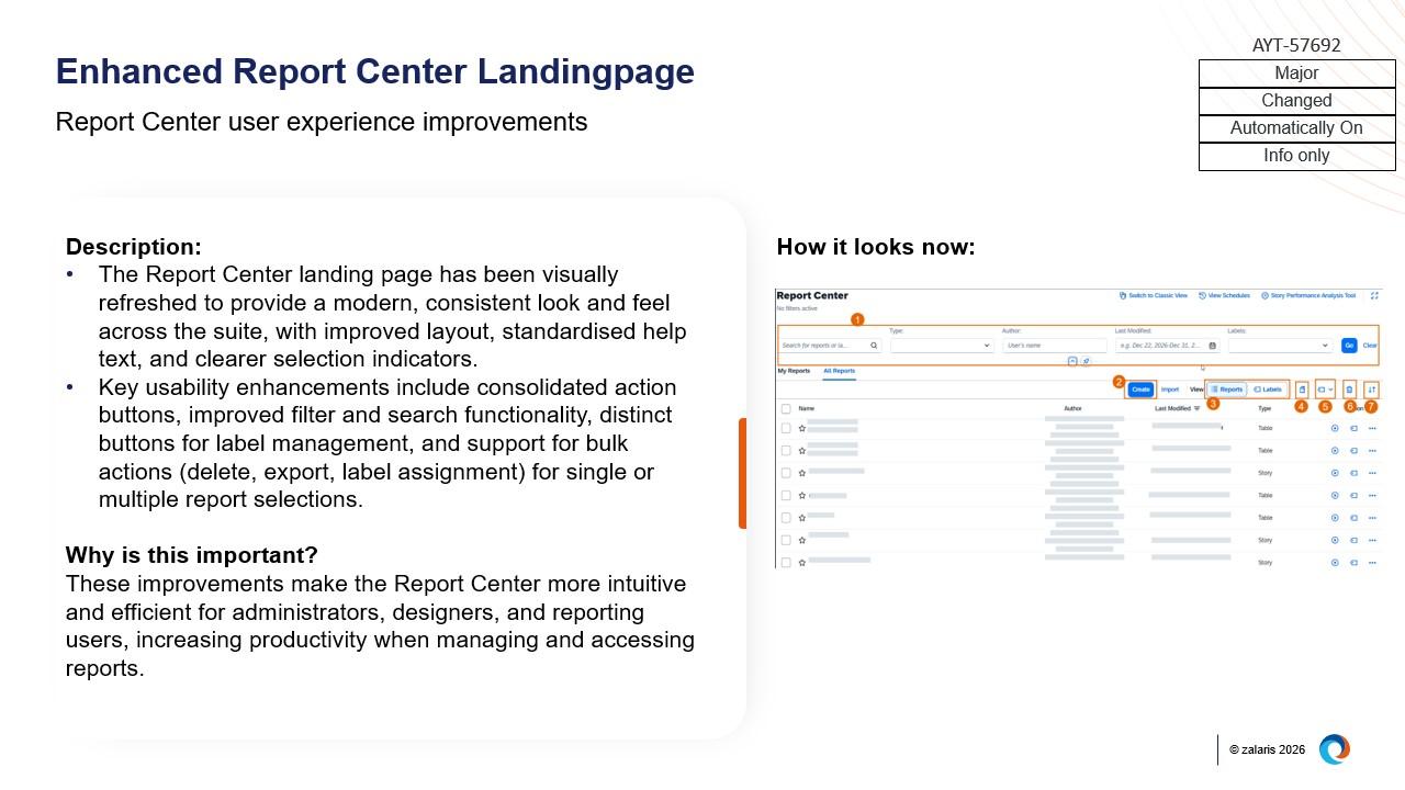 1H_2026 SAP_SuccessFactors_Release_eBook