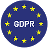 Built with GDPR compliance from day one - not retrofitted. Role-based access controls with full audit logging.