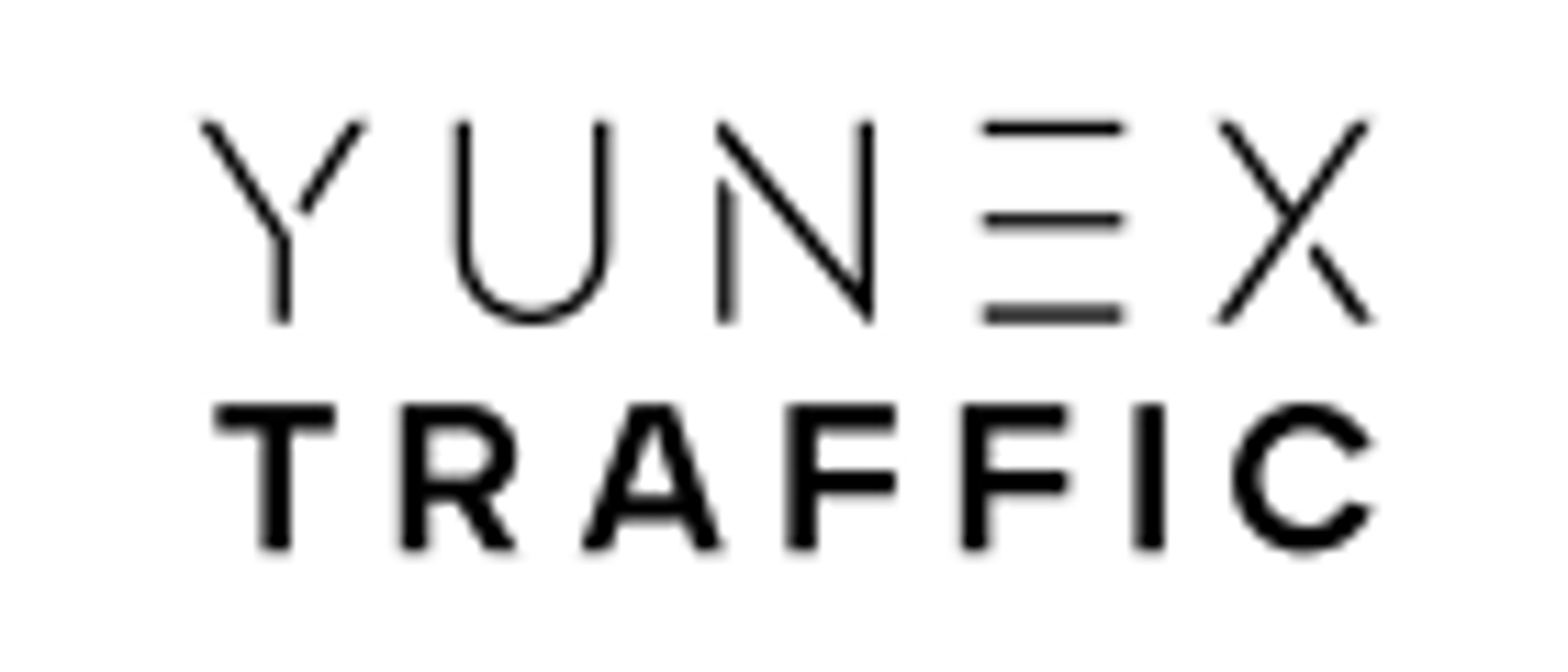 Yunex Traffic