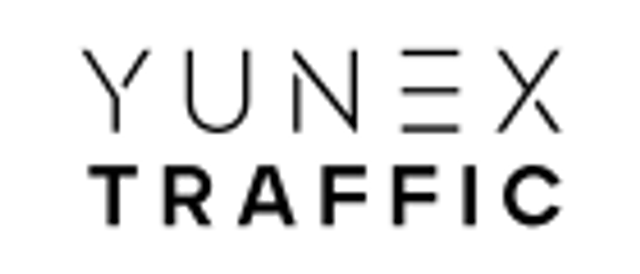 Yunex Traffic x Zalaris