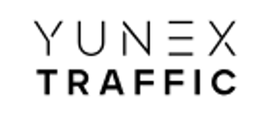 Yunex Traffic