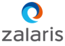 Zalaris 