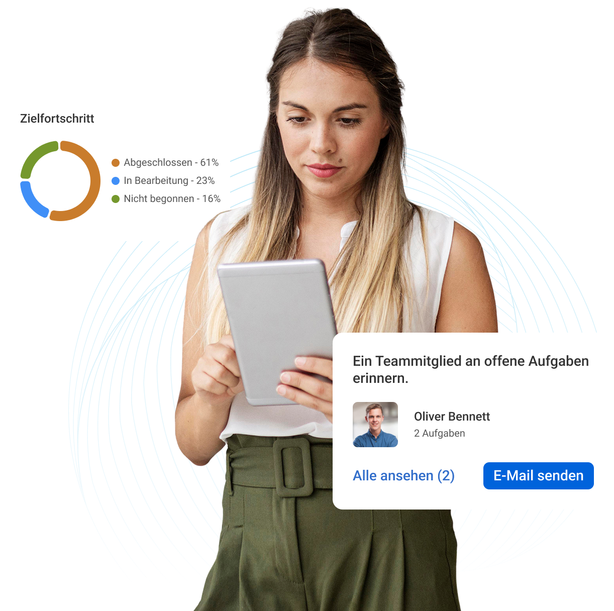 Global payroll and HR services