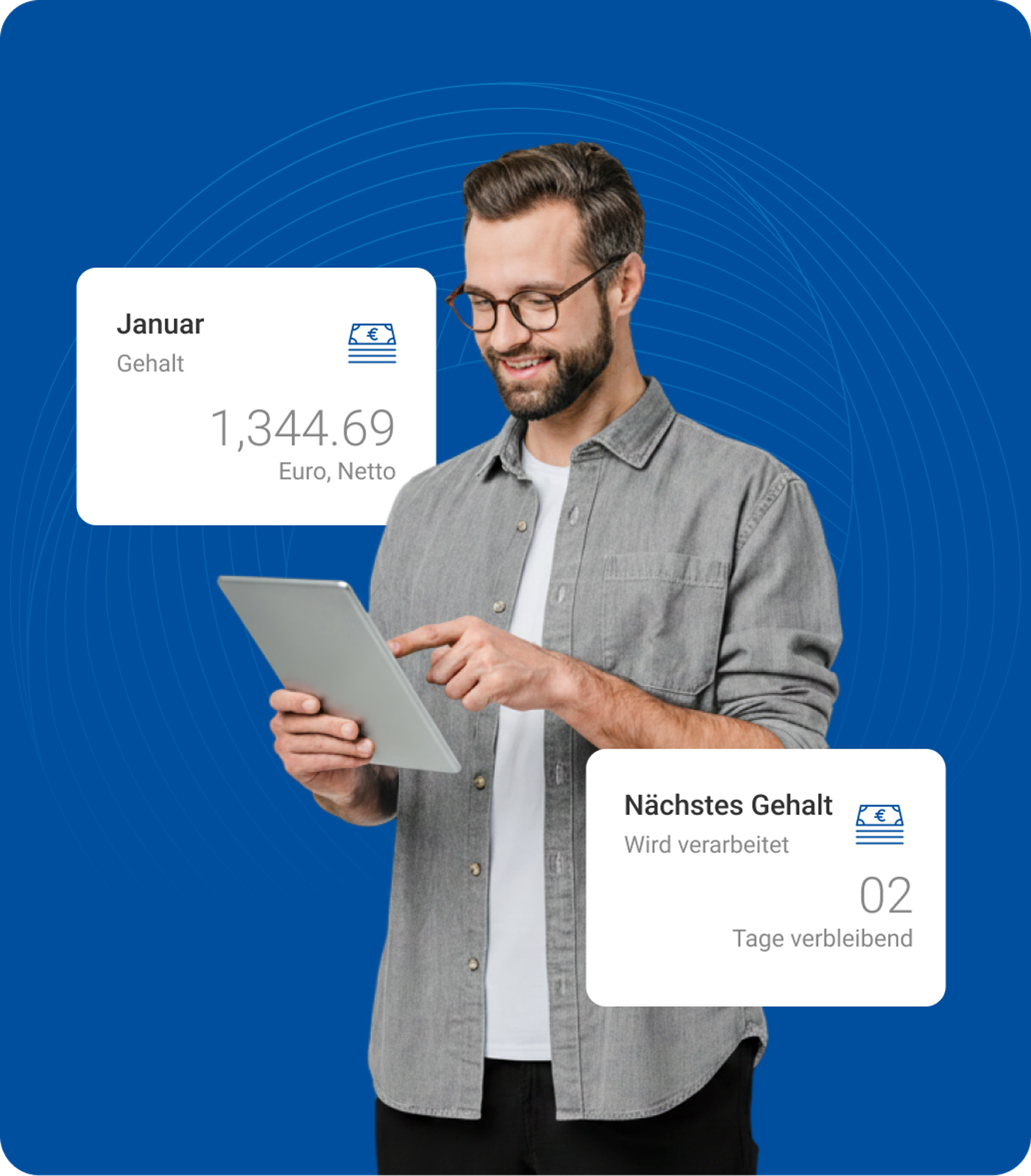 Lift & Shift option for SAP clients