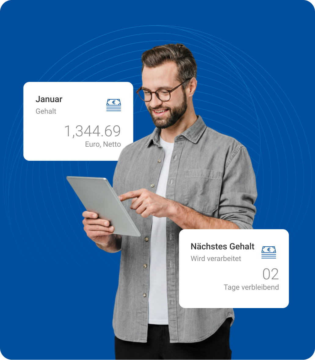 Lift & Shift option for SAP clients