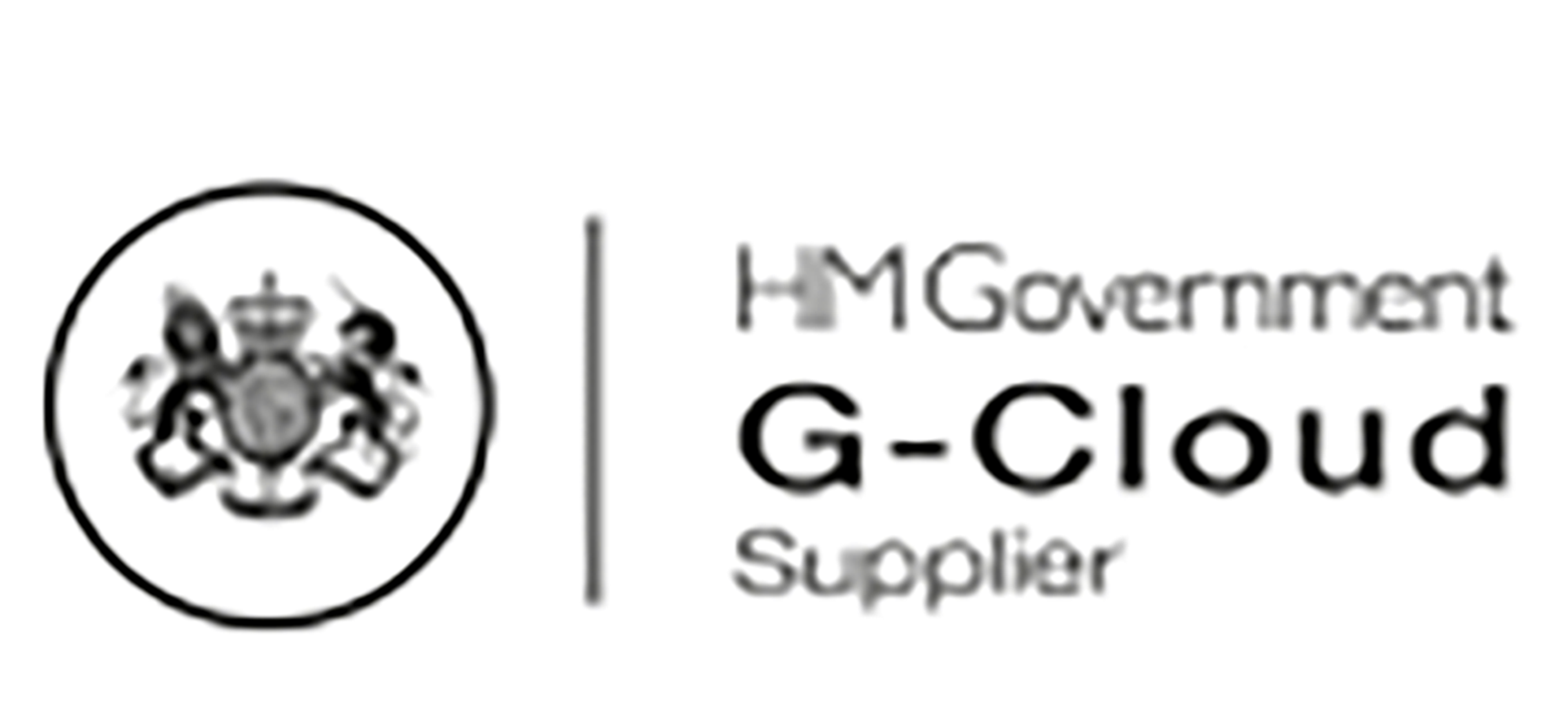 G Cloud