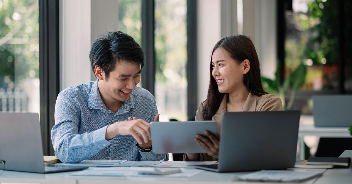 Machine Learning in der SAP Analytics Cloud: Integration und Anwendung