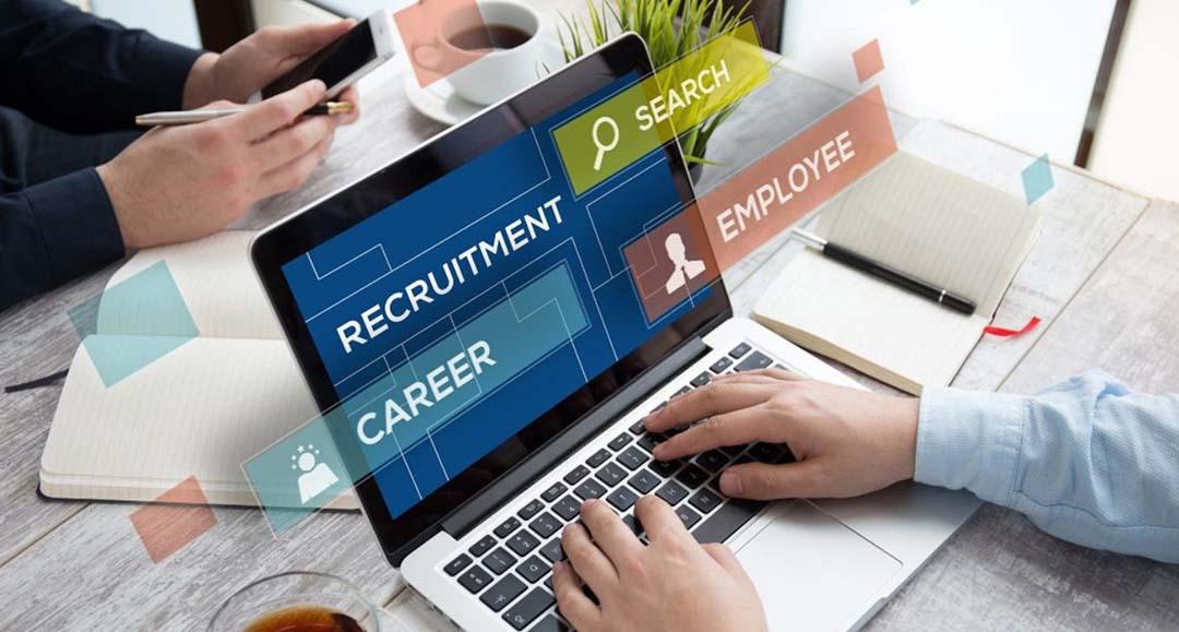HR and Recruitment Software: Recruiting Made Easy