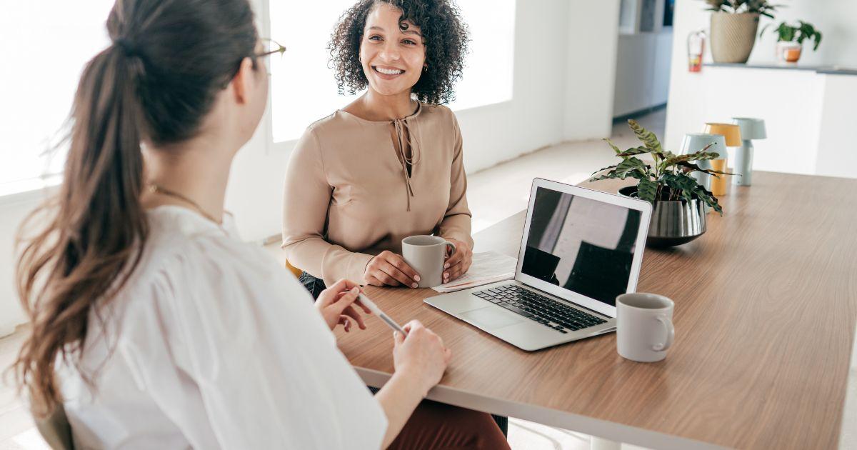Alumni-Management – Was ist das?