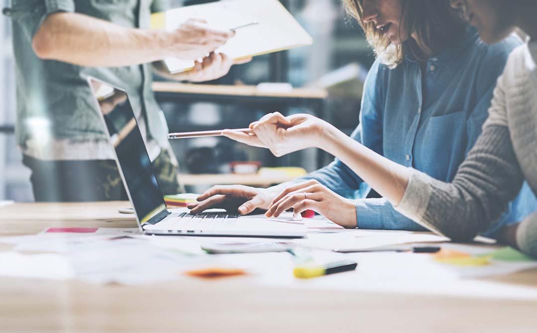 Unlock talent development with SAP SuccessFactors Performance & Goals