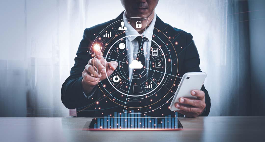 Cloud payroll: Revolutionising business efficiency and flexibility