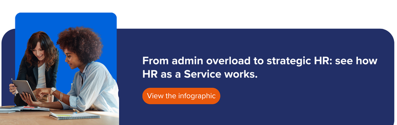 the-hr-operating-model-that-replaces-fragmented-outsourcing