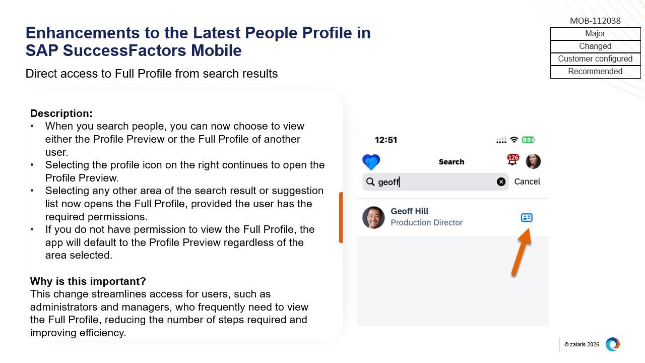1H_2026 SAP_SuccessFactors_Release_eBook