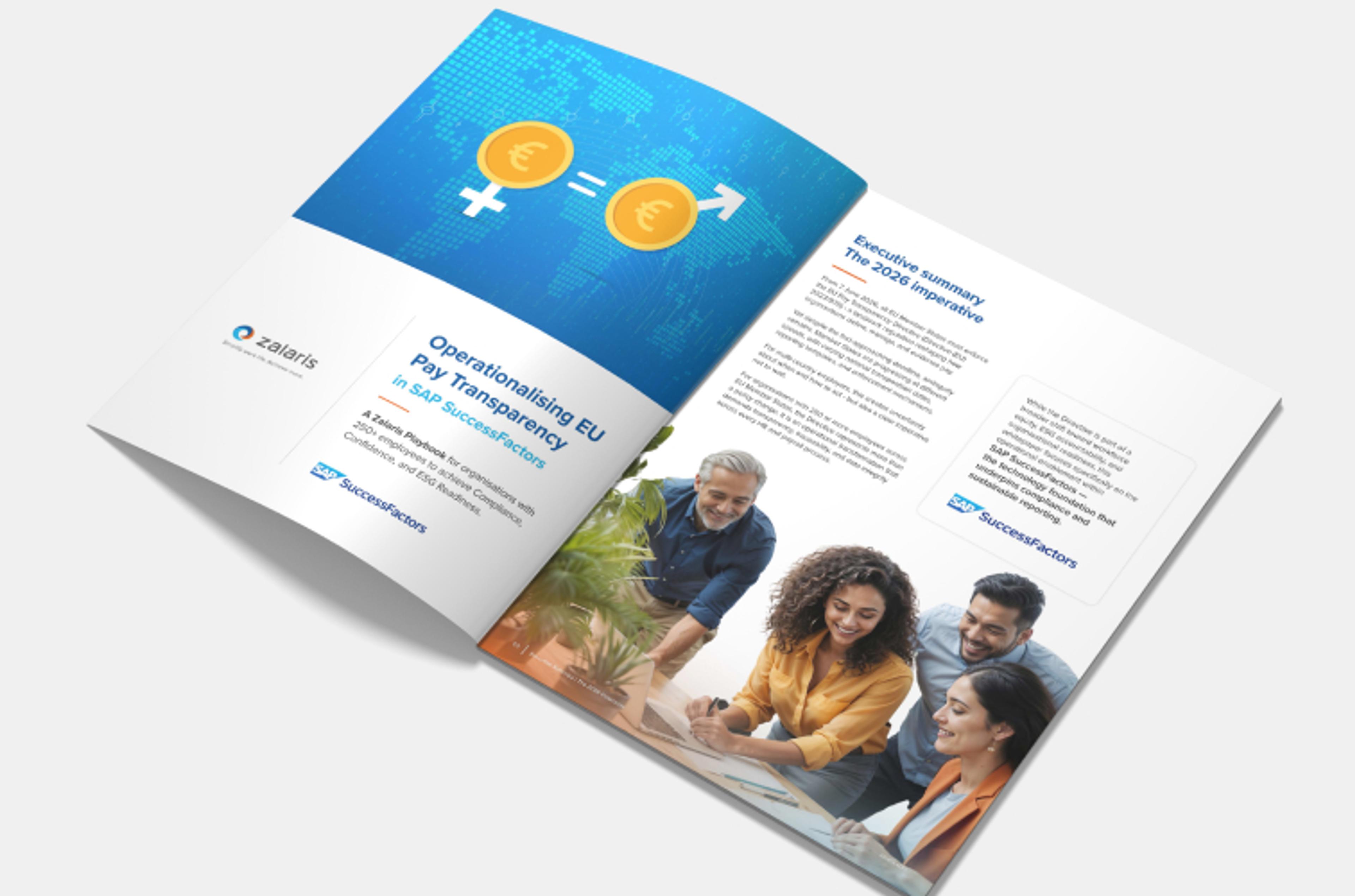 HR Connect UKI