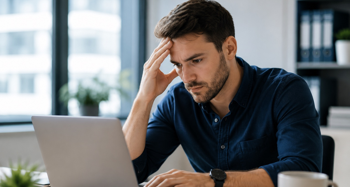 EOFY as a payroll stress test: Practical considerations for SAP payroll teams in Australia
