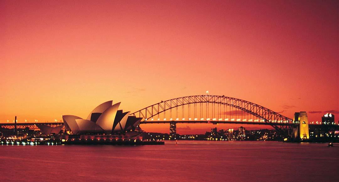 From Australia, for Australia: The HR and Payroll solution midsize companies need
