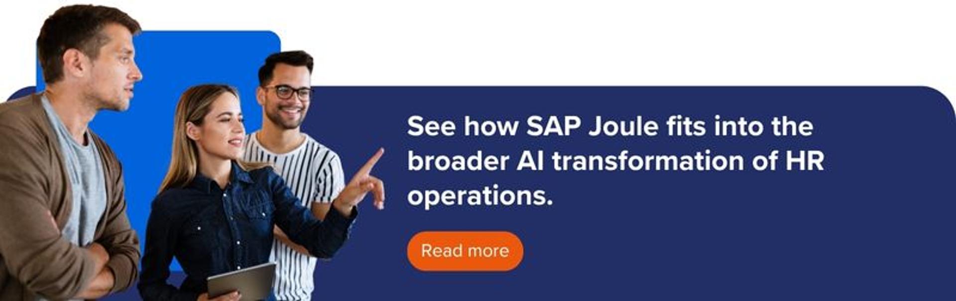 Sap Joule - What you need to know about SAP’s new AI assistant (1)