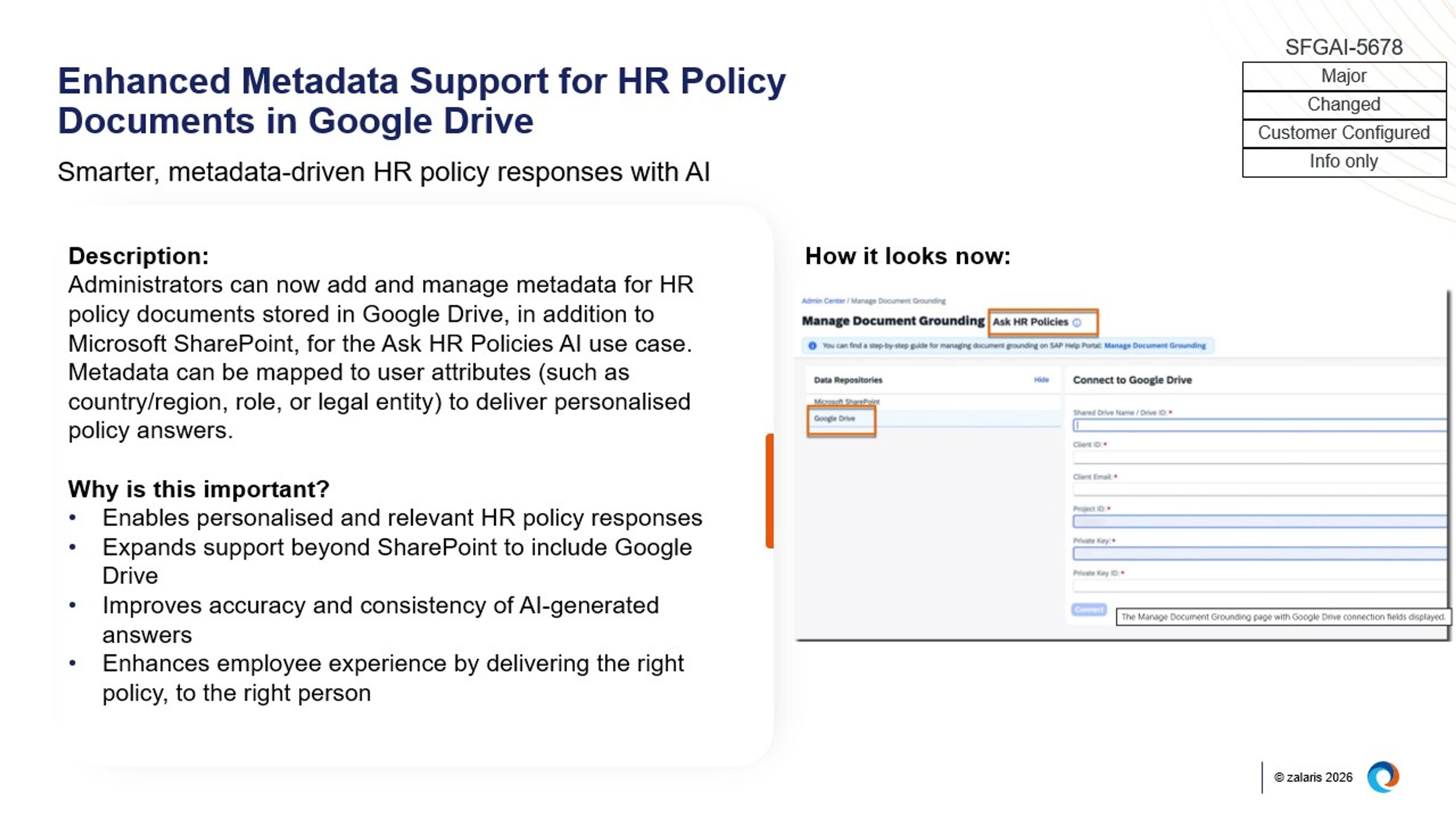 1H_2026 SAP_SuccessFactors_Release_eBook