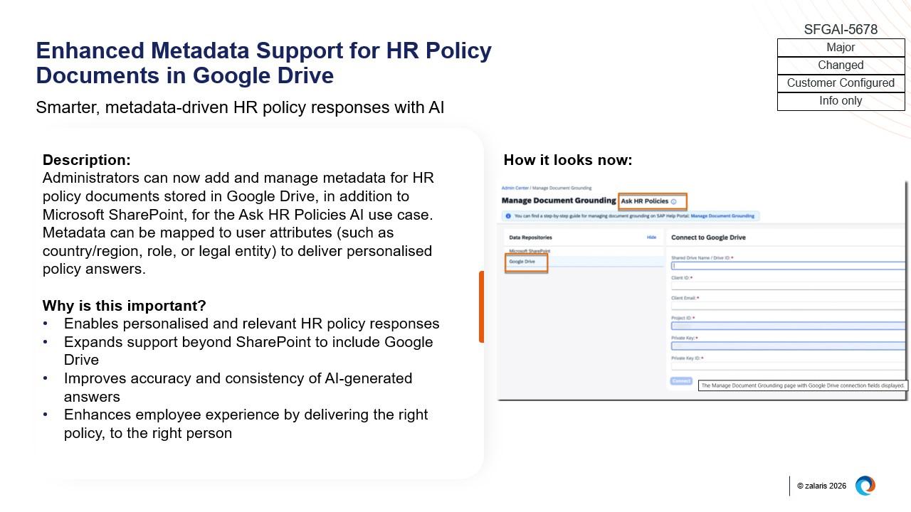 1H_2026 SAP_SuccessFactors_Release_eBook