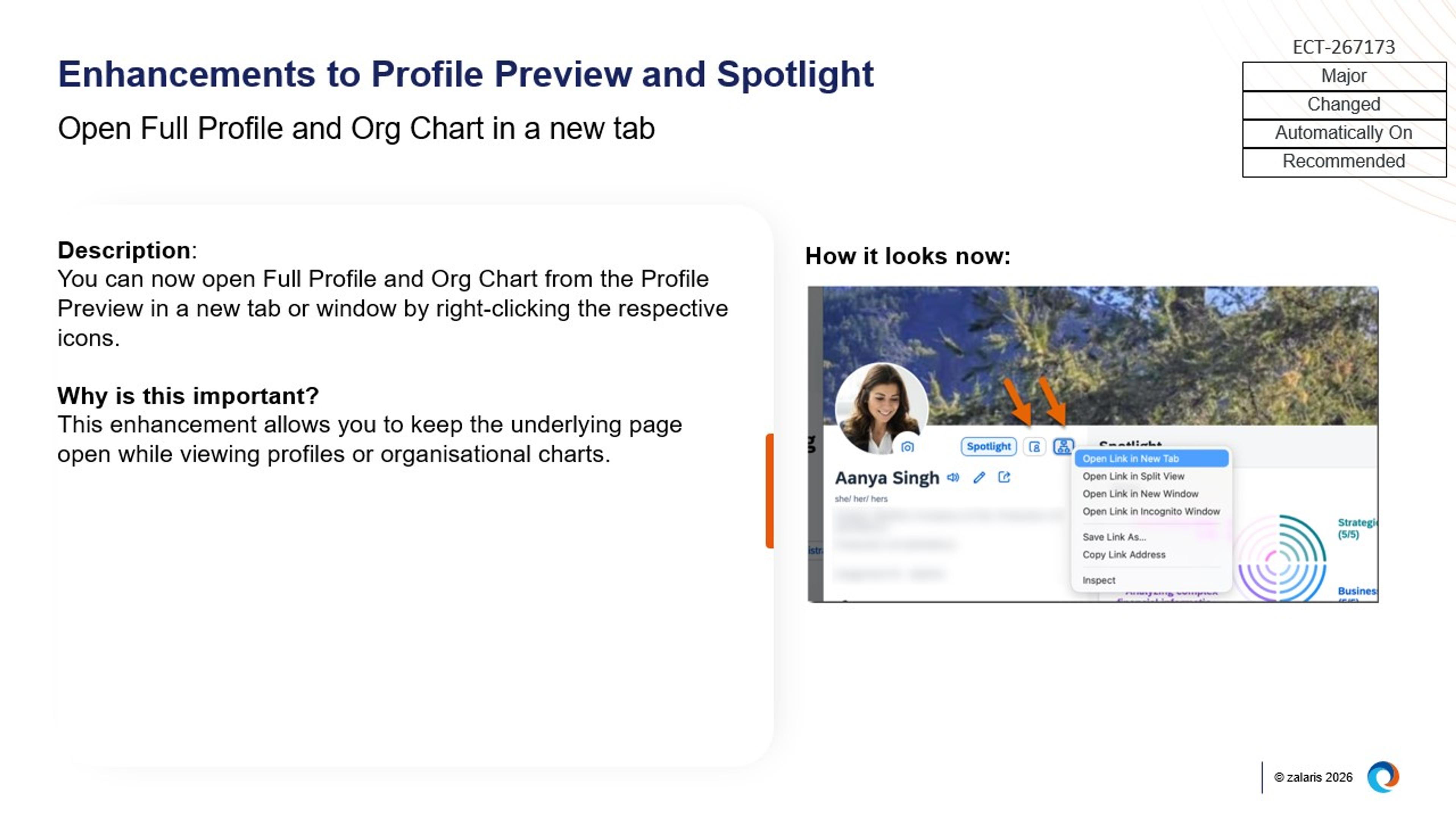 1H_2026 SAP_SuccessFactors_Release_eBook