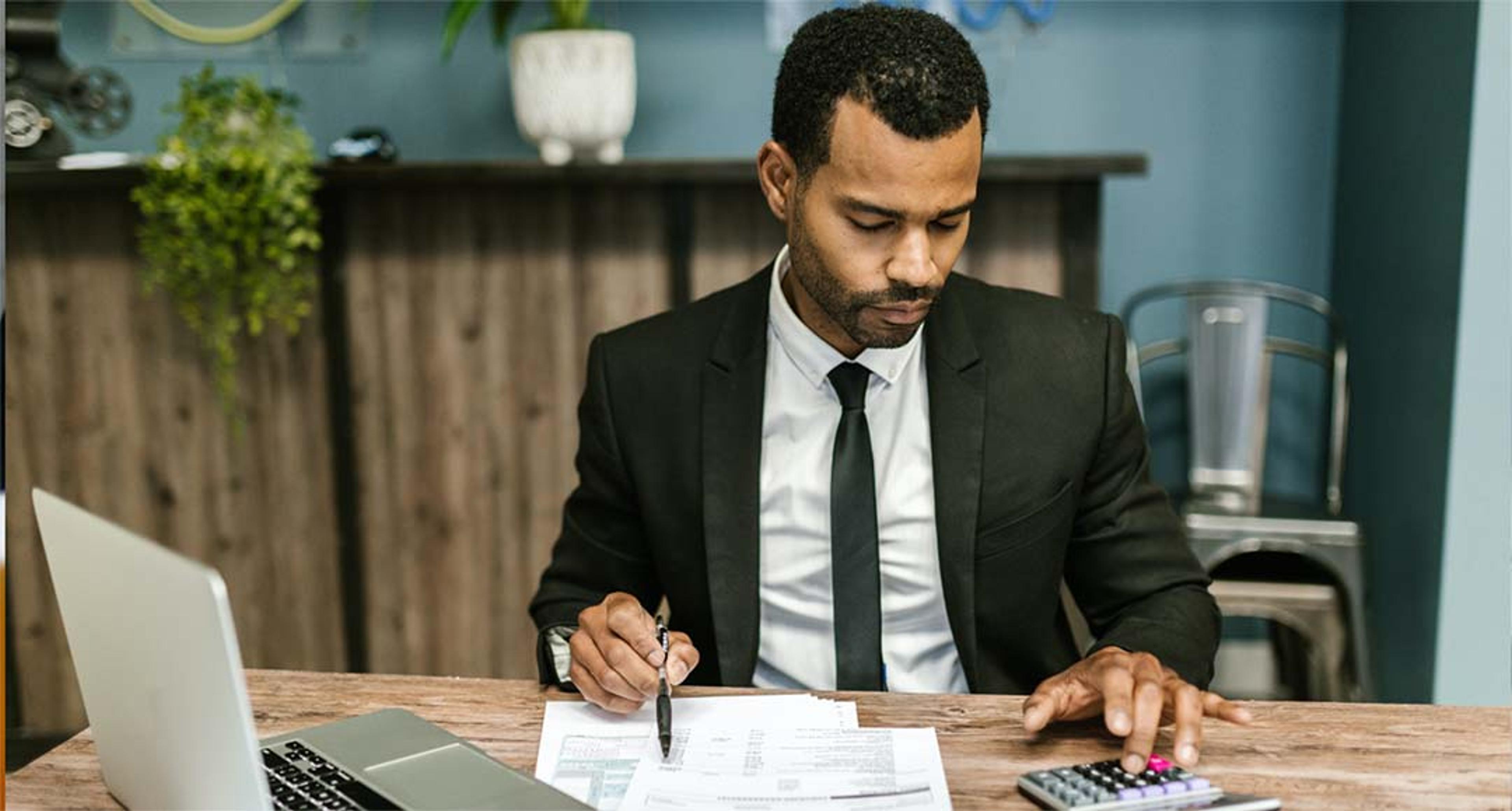 Here’s why global payroll has become the hot topic for HR amidst Covid-19 recovery?