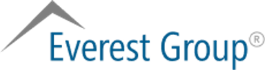 everes-group-logo
