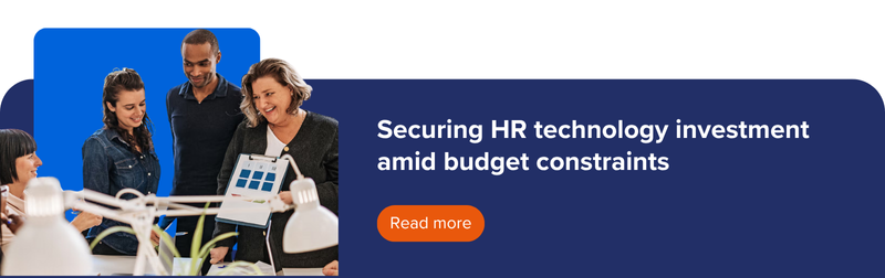 art-of-the-ask-securing-hr-technology-investment-amid-budget-constraints