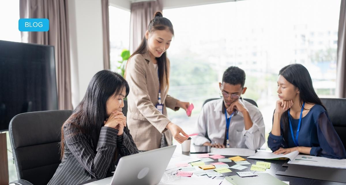 WFM explained: What is workforce management?