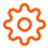 Automated, compliant super contributions
