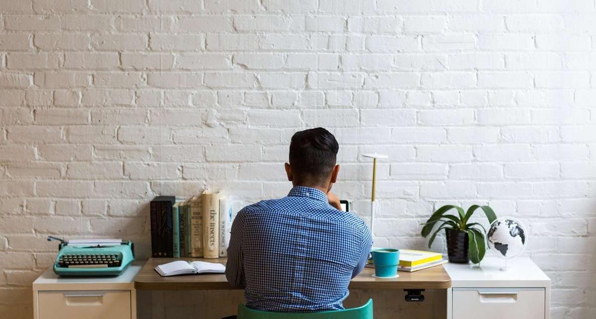 Boosting employee experience: Strategies for business leaders