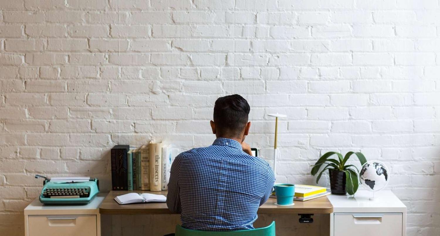 Personnel Development: Fostering a learning culture