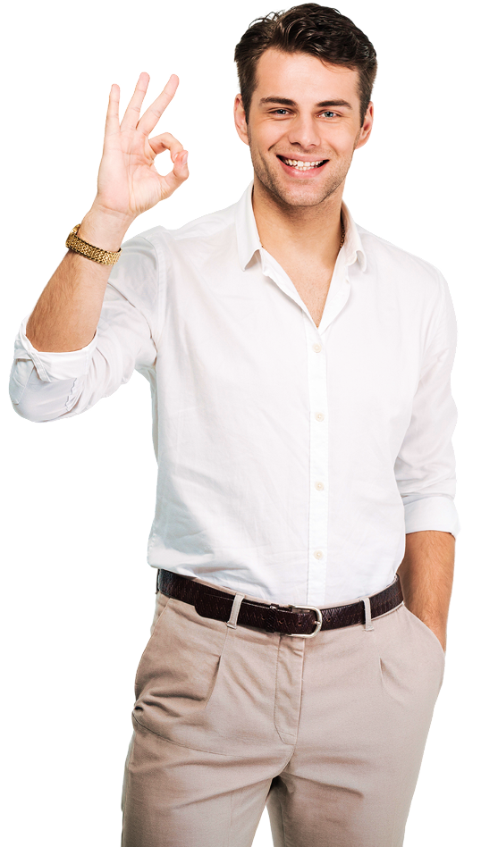 How does your HR function benchmark against peers?