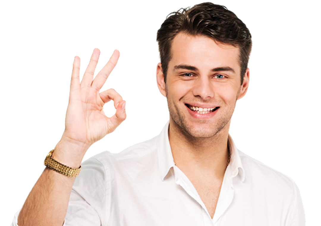 How does your HR function benchmark against peers?