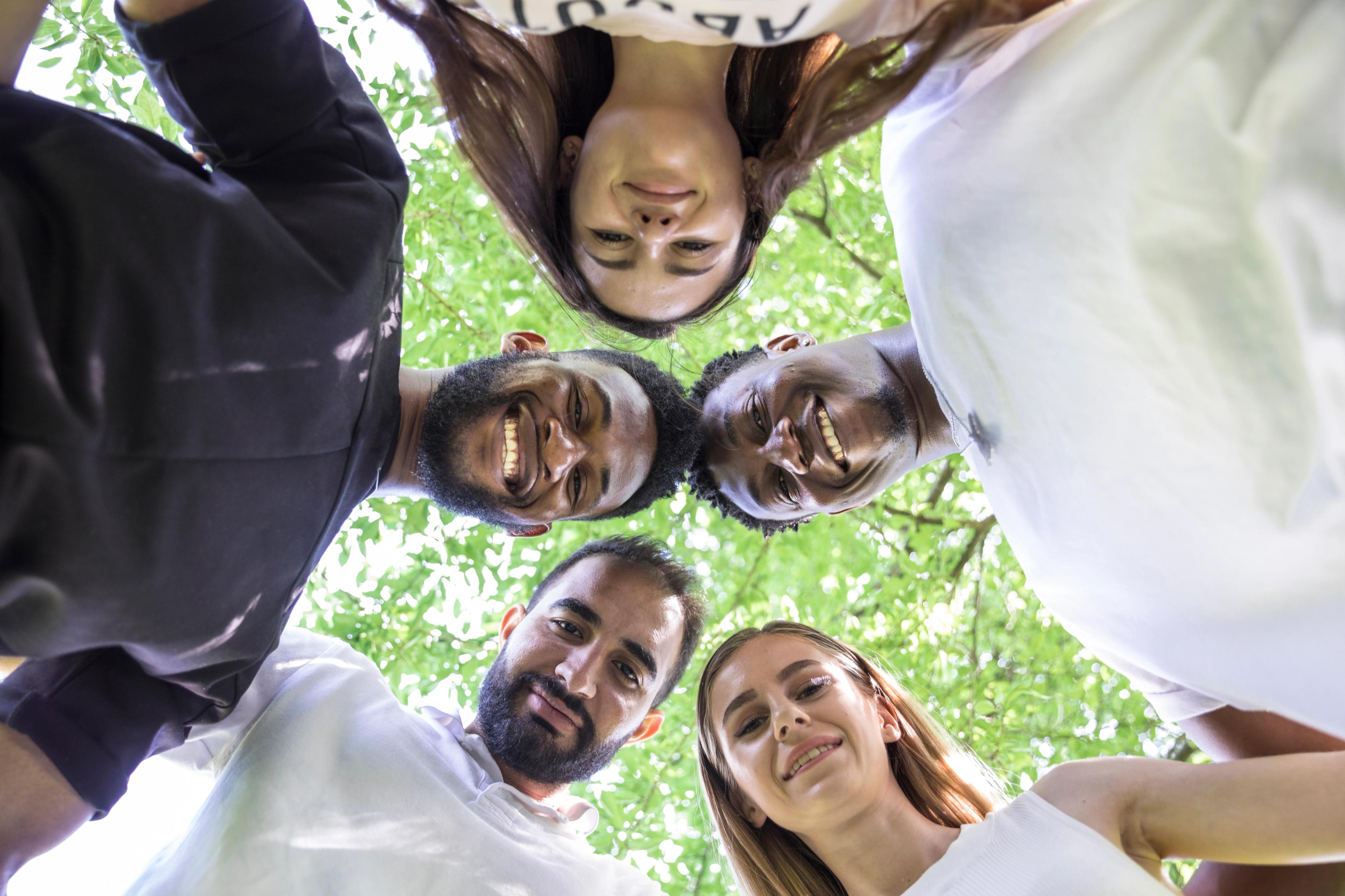 Social