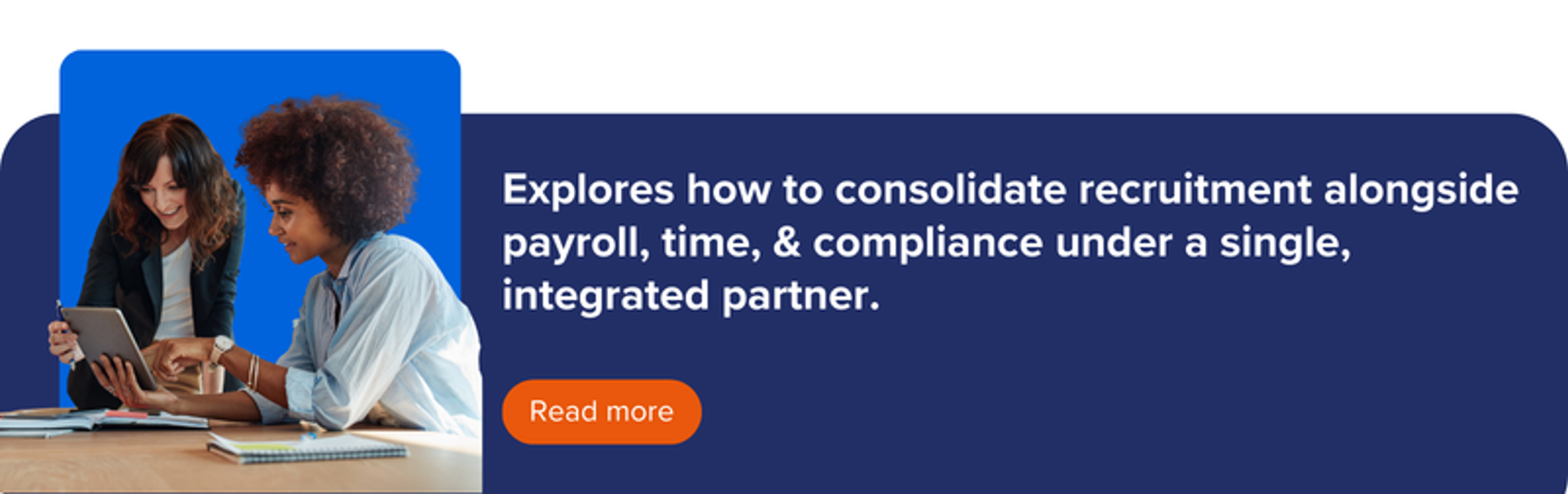 Recruitment process outsourcing made simple: A practical guide