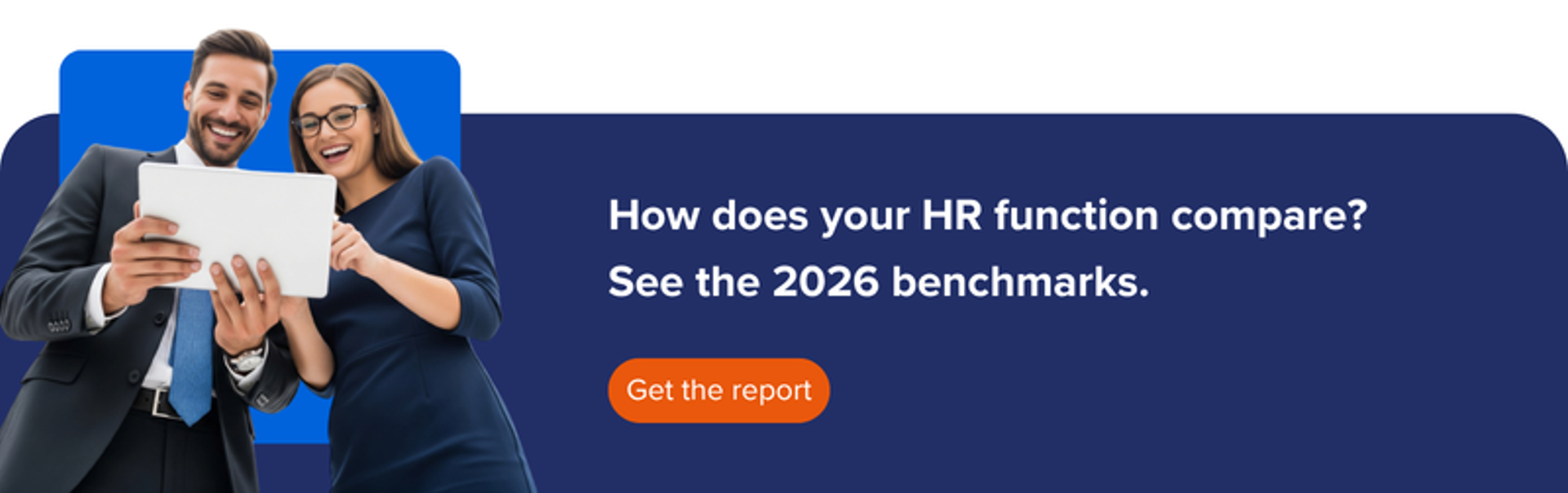 hr-function-benchmarking-report-2026