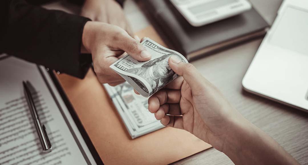 Fostering transparency and trust with detailed payslips in SAP SuccessFactors Payroll