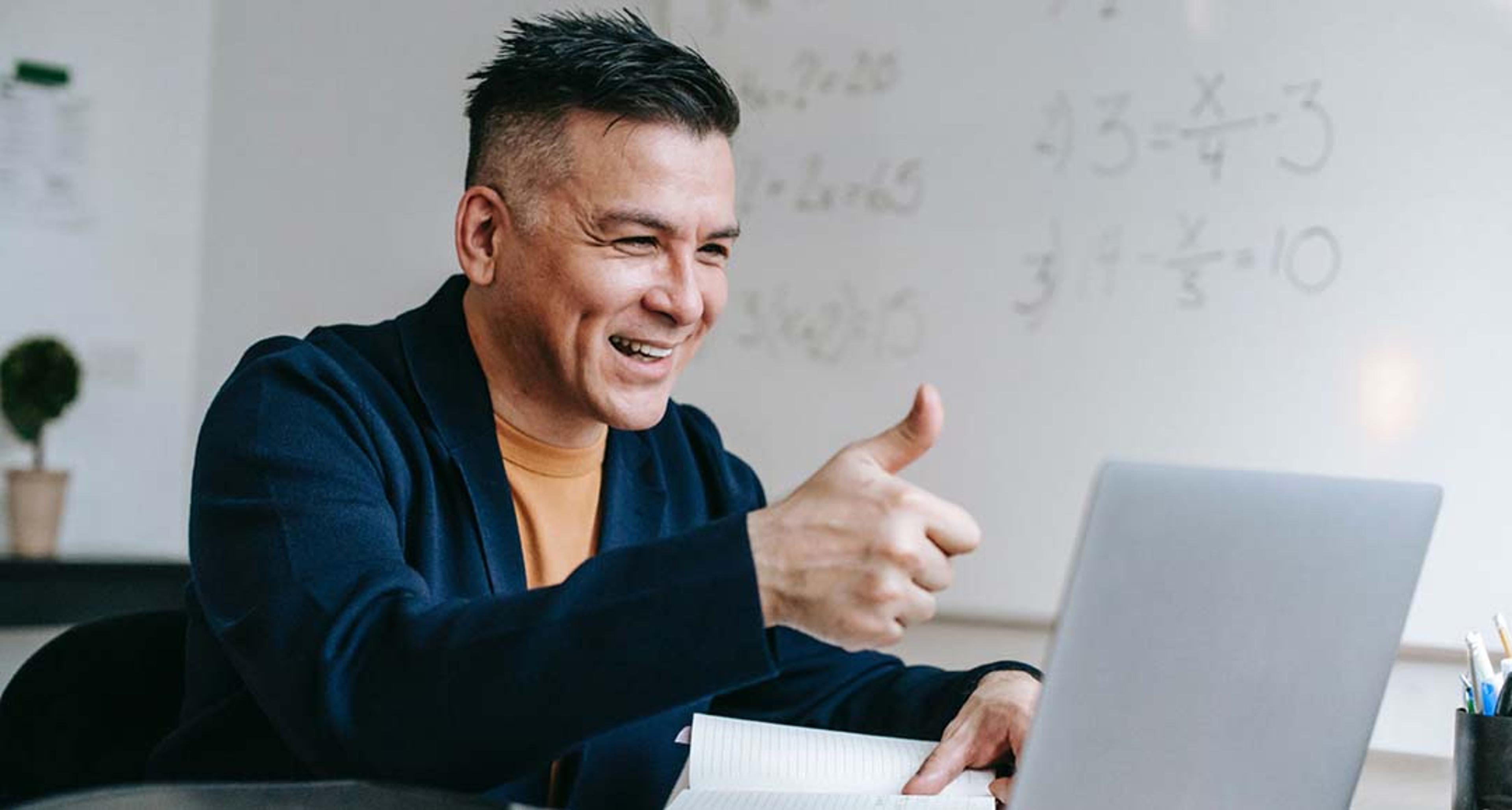 8 ways to get the most out of your HR digital transformation