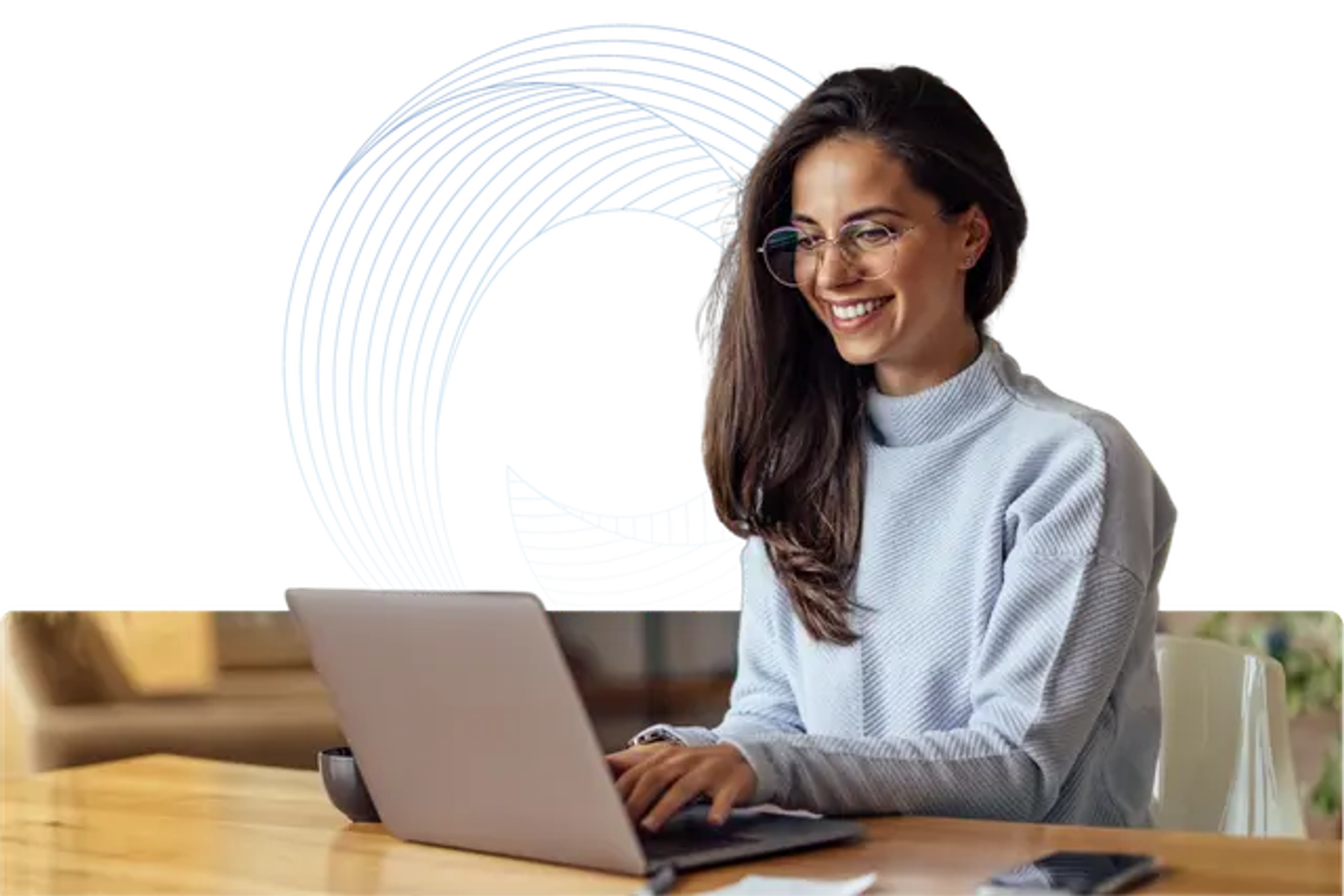 Variable Pay: automate bonus calculations
