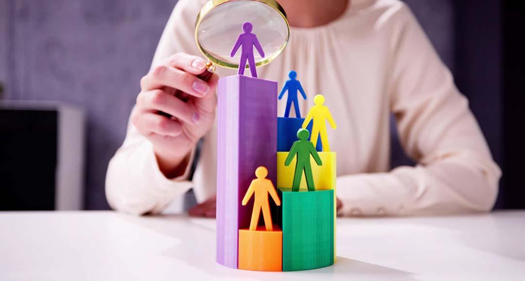 The future of workforce management solutions: Our predictions for 2026