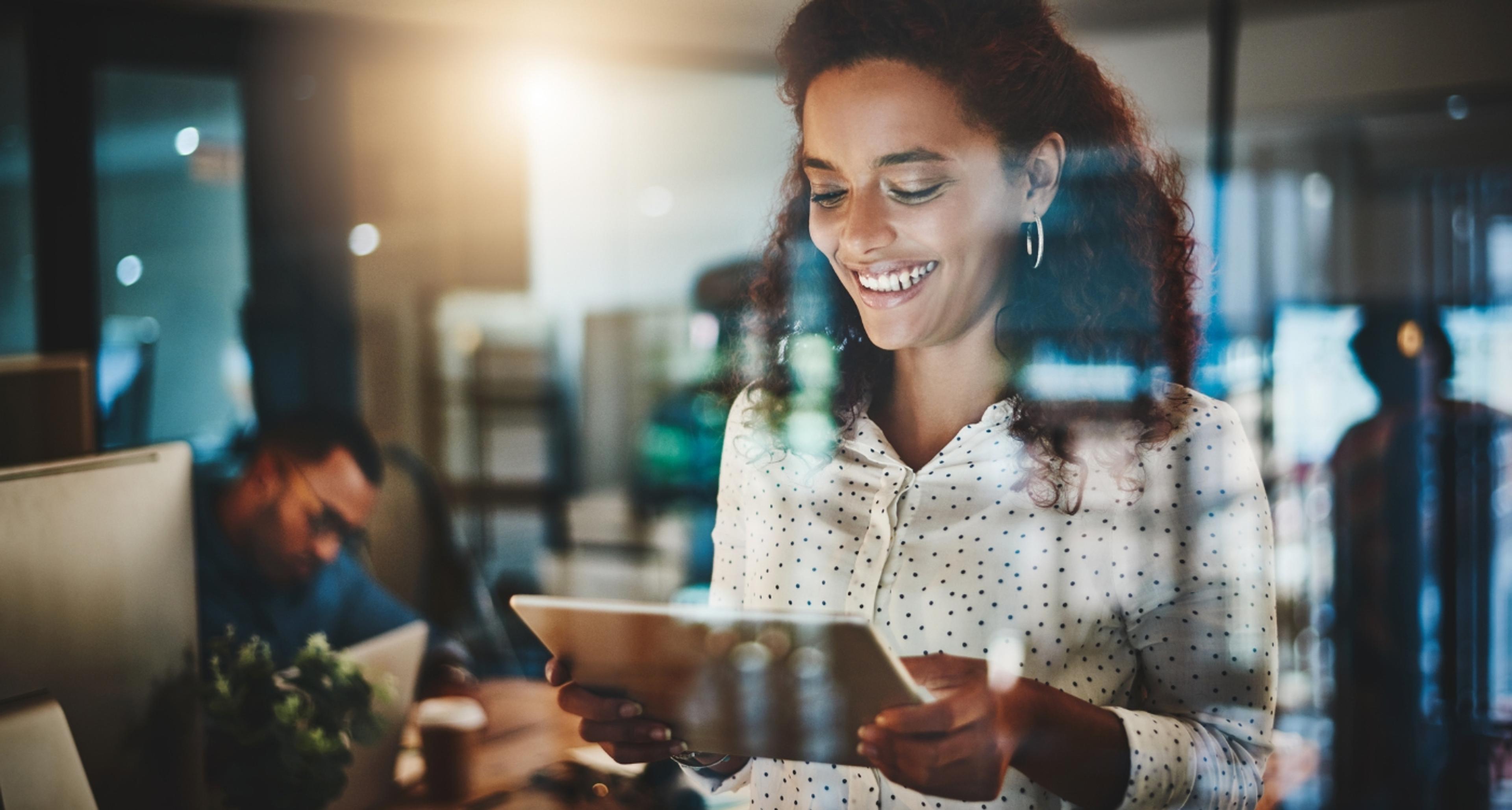 Cloud-HR und S/4HANA richtig integrieren