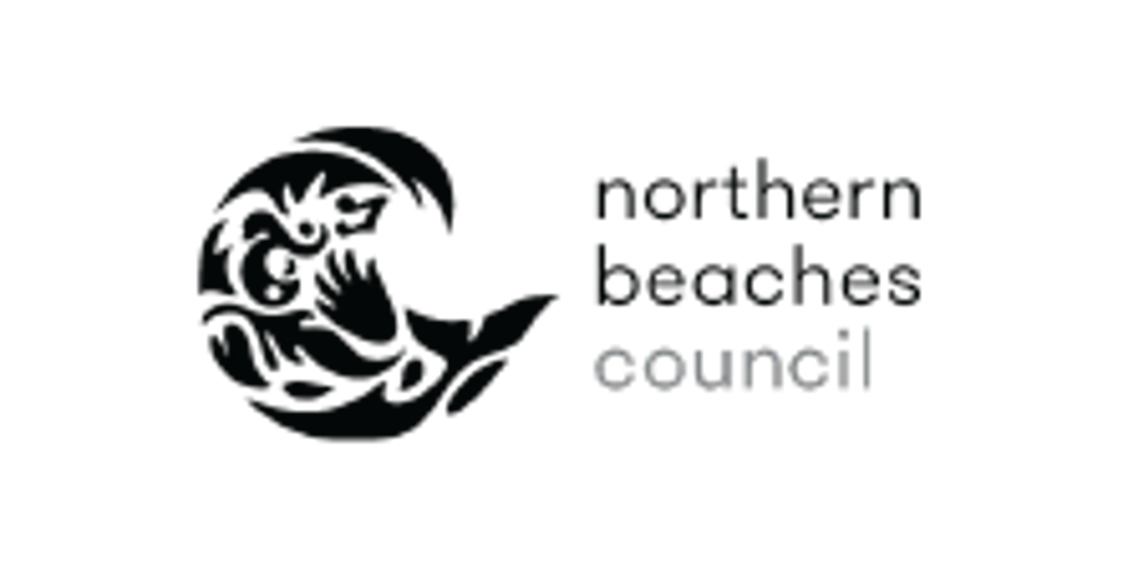Northern Beaches Council