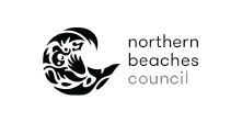 Northern Beaches Council
