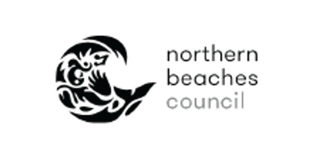 Northern Beaches Council
