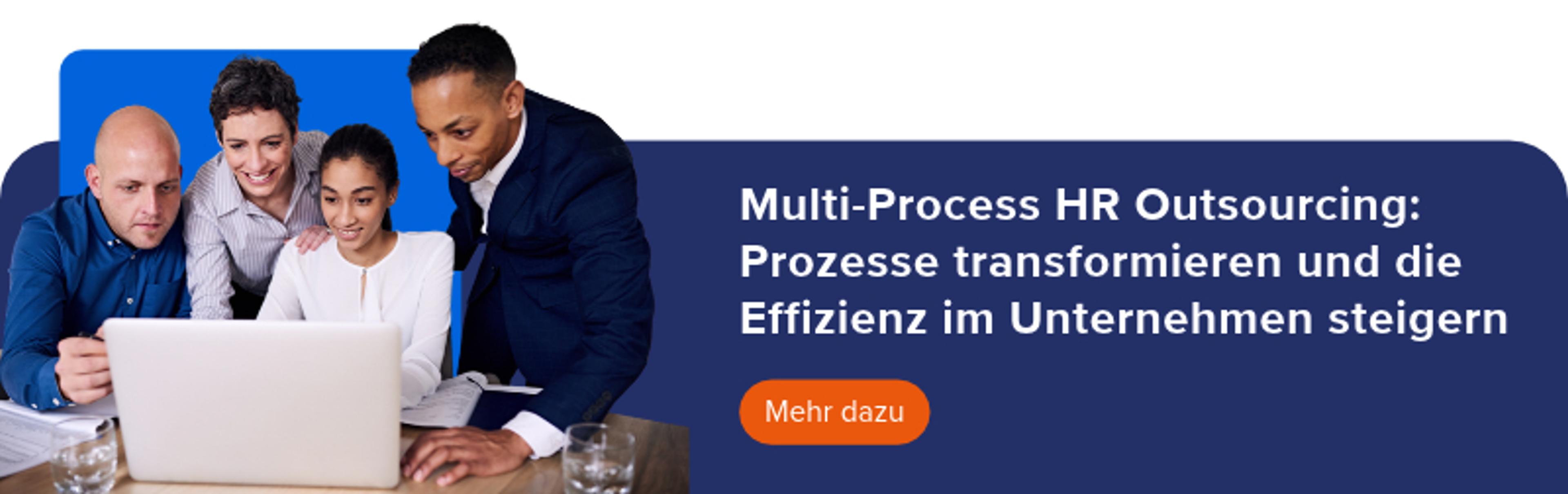 Mehr zum Thema MPHRO